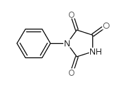 1-苯基咪唑啉-2,4,5-三星空app结构式