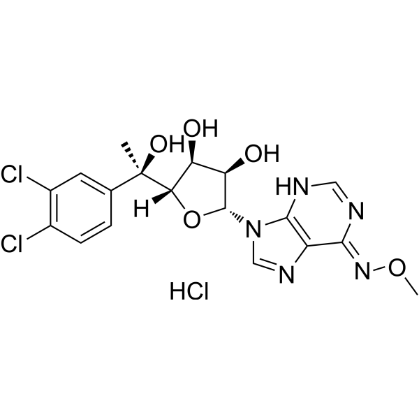 2242788-69-6结构式