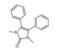 22496-14-6 structure