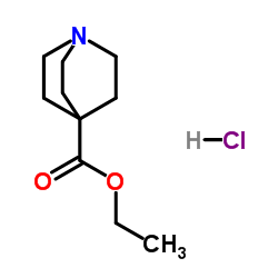 22766-67-2 structure