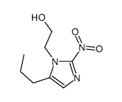 22877-76-5结构式