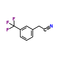 2338-76-3结构式