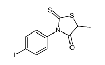 23517-45-5结构式