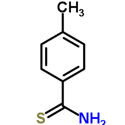 2362-62-1结构式