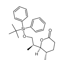 237735-80-7 structure