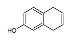 23950-48-3 structure