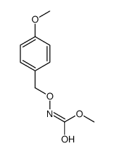 23993-45-5结构式