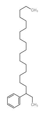 3-phenyl-结构式