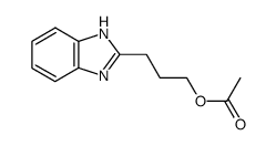 2403-67-0结构式