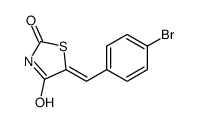 24044-46-0结构式