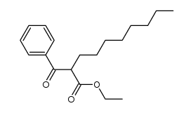 24317-98-4 structure