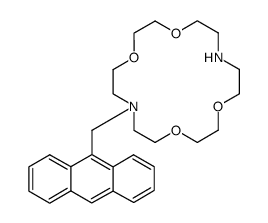 245415-89-8结构式