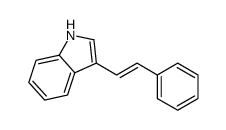 24620-45-9结构式