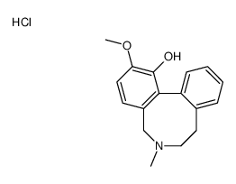 24620-67-5 structure