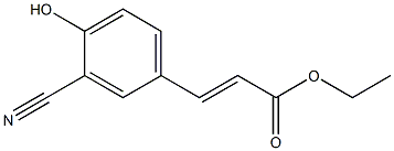 246219-34-1结构式