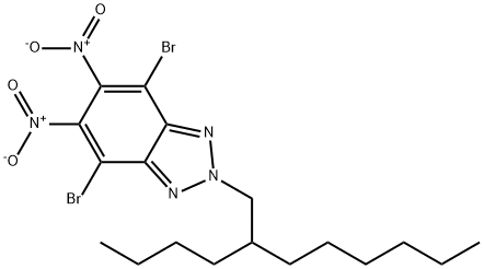 2478684-01-2 structure