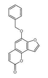 250639-95-3结构式