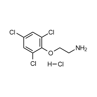 26378-71-2 structure