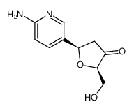 270925-66-1 structure