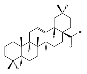 272108-04-0 structure