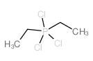 2725-69-1 structure