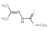 27268-57-1 structure