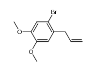 272766-46-8 structure