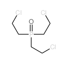 27454-86-0 structure