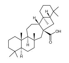 27832-83-3 structure