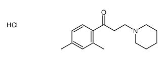 27922-16-3 structure