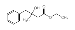 28074-19-3 structure