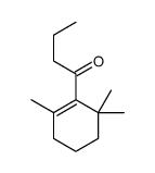 28384-26-1结构式