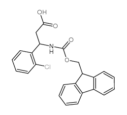 284492-14-4结构式