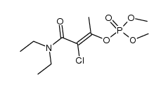 297-99-4 structure