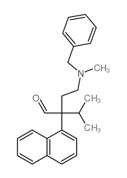 30121-09-6结构式