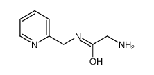 3014-26-4结构式