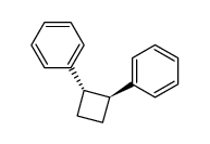 1,2-Diphenylcyclobutane picture