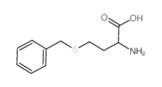 3054-02-2 structure