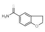 306936-08-3结构式