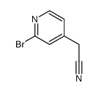 312325-74-9 structure