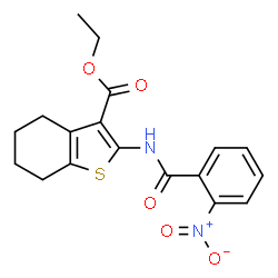 312917-26-3 structure