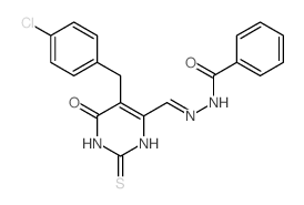 31349-13-0 structure