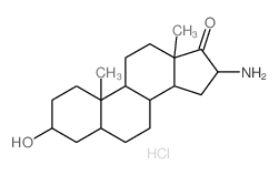 31571-23-0 structure