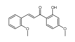 32272-18-7 structure