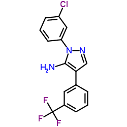 324008-97-1结构式