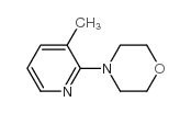 327064-60-8 structure