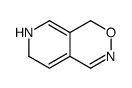 33066-59-0 structure