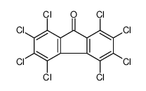 33240-71-0结构式