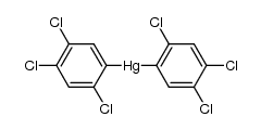 33327-72-9 structure