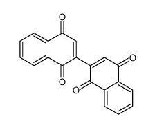 3408-13-7 structure